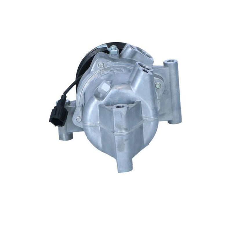 NRF Air Conditioning Compressor 320127