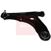 Apec Control/Trailing Arm Front Left AST2145