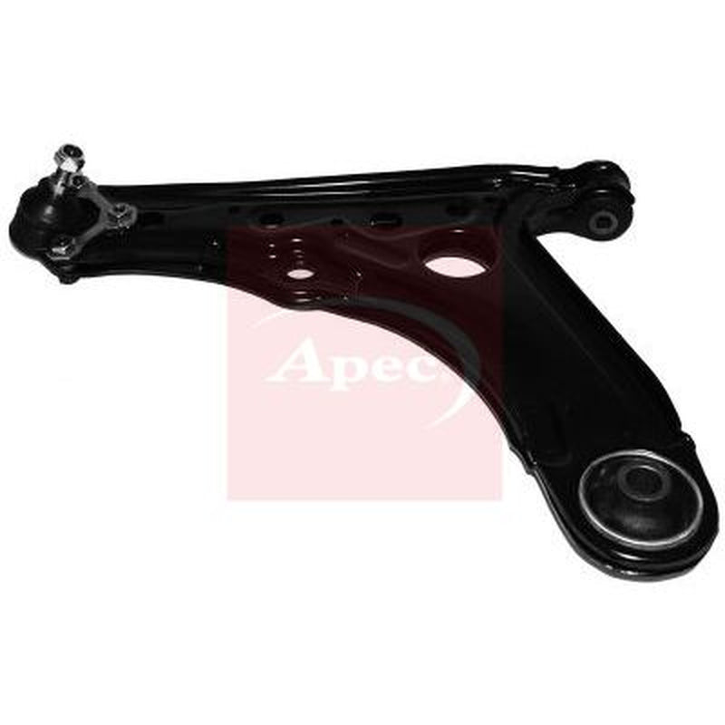 Apec Control/Trailing Arm Front Left AST2145