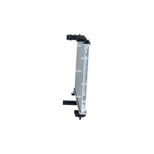 NRF Engine Radiator 550027