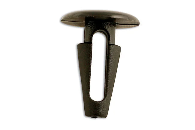 Connect Button Clip Retainer - for Nissan, Toyota 50pc - CPL