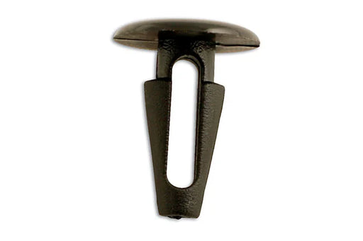 Connect Button Clip Retainer - for Nissan, Toyota 50pc - CPL