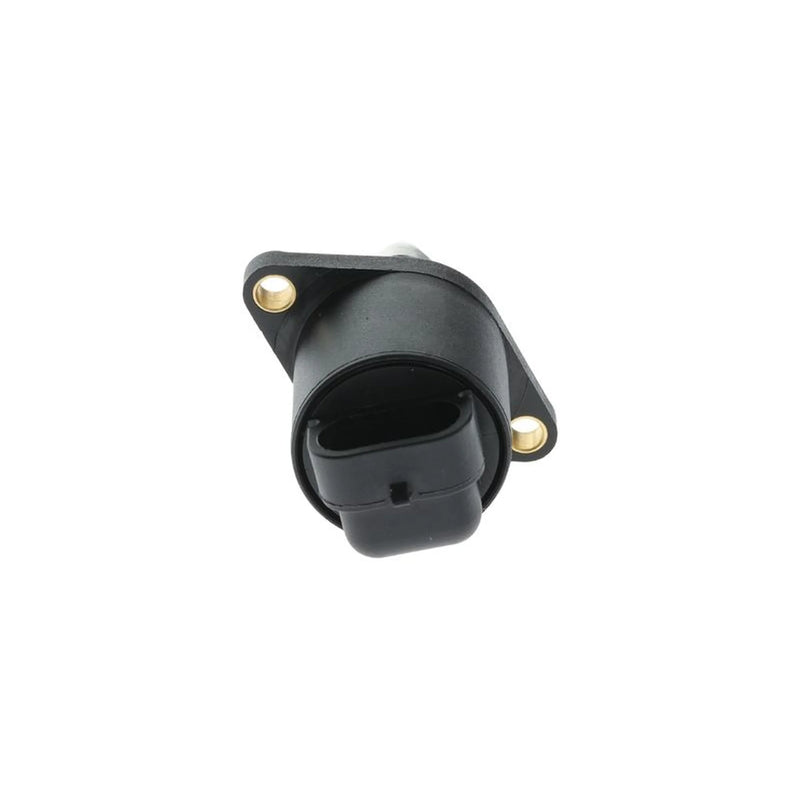 Bosch Idle Air Control Valve F 000 99M 150