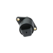 Bosch Idle Air Control Valve F 000 99M 150