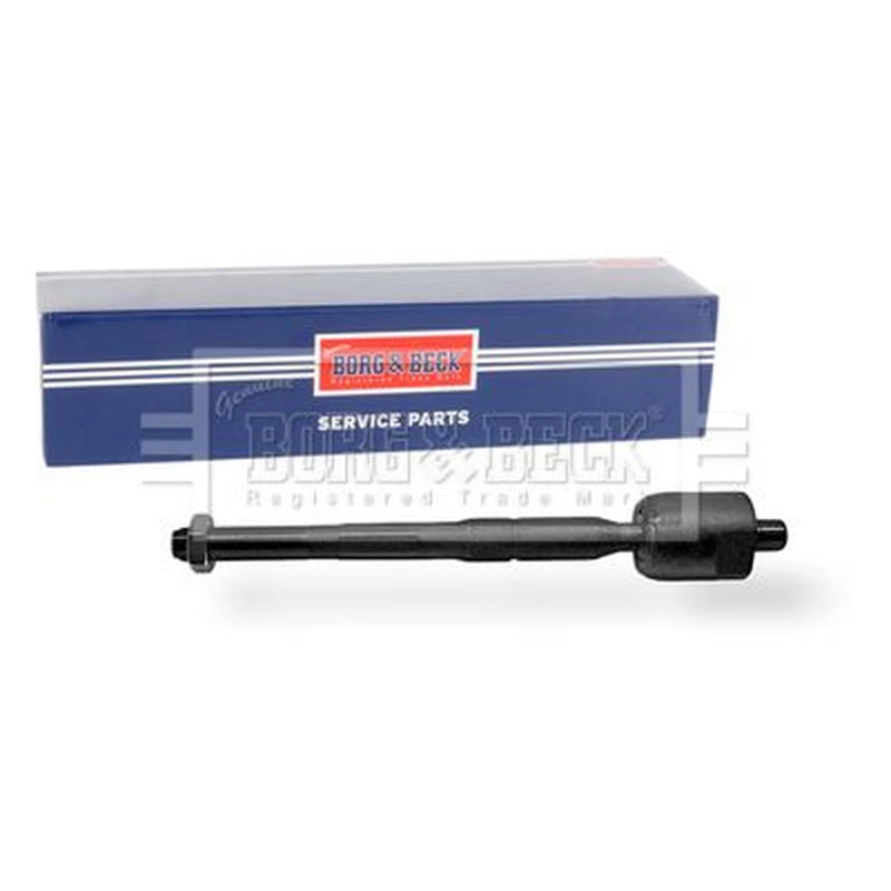 Borg & Beck Stabiliser Drop Link BTR5198