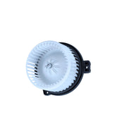NRF Heater Blower Fan 34410