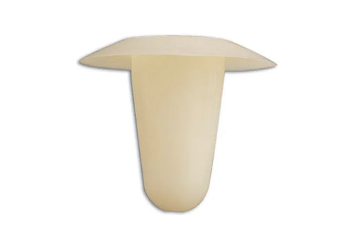 Connect Panel Clip - for Isuzu, Mazda, Toyota 50pc - CPL