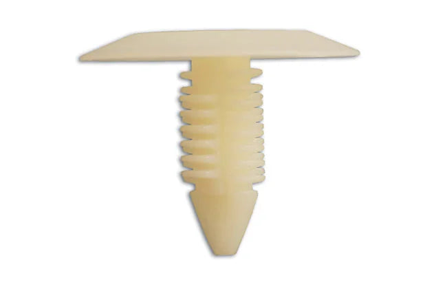 Connect Fir Tree Fixing - for Chrysler 50pc - CPL