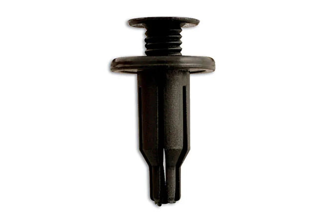 Connect Screw Rivet - for Honda 50pc - CPL