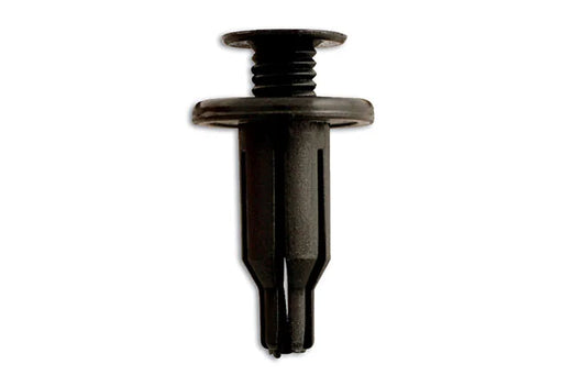 Connect Screw Rivet - for Honda 50pc - CPL