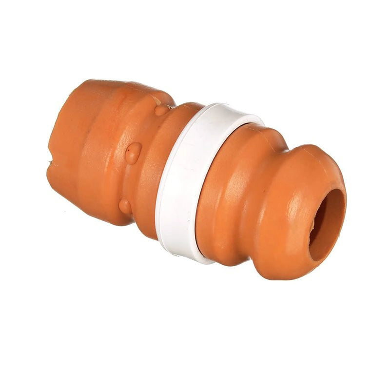 Gates Front Rubber Buffer Suspension SUS1232