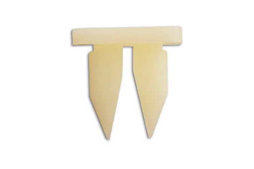 Connect Trim Locking Nut - for Mitsubishi 50pc - CPL