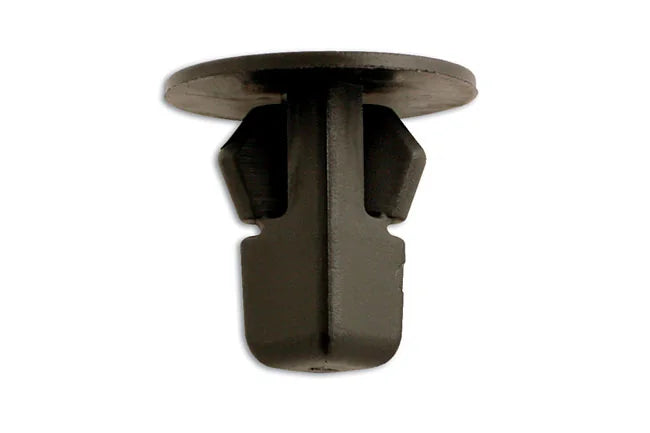 Connect Trim Locking Nut - for Toyota 50pc - CPL