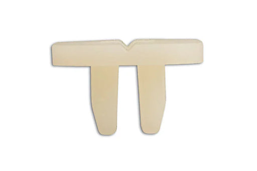 Connect Trim Locking Nut Square - for Nissan 50pc - CPL