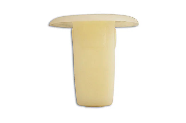 Connect Trim Locking Nut for Lexus, Mitsubishi, Toyota 50pc - CPL