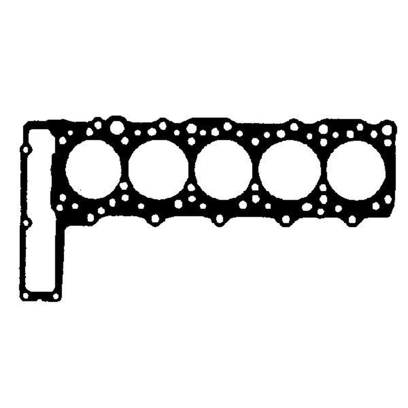 BGA Cylinder Head Gasket Thick CH0311