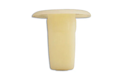 Connect Trim Locking Nut for Lexus, Mitsubishi, Toyota 50pc - CPL