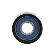 Gates V-Ribbed Belt Deflection/Guide Pulley T36853