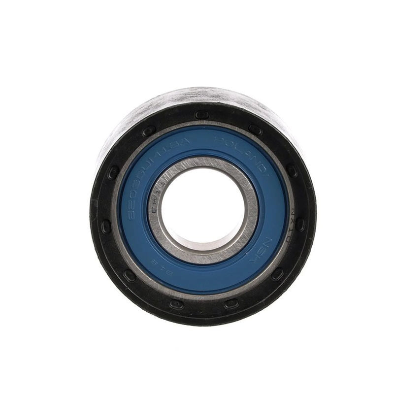 Gates V-Ribbed Belt Deflection/Guide Pulley T36853