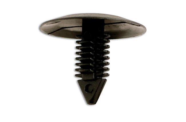 Connect Fir Tree Fixing - for Chrysler, Ford, VW 50pc - CPL