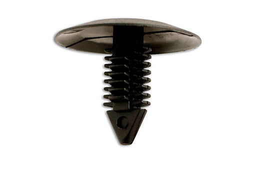 Connect Fir Tree Fixing - for Chrysler, Ford, VW 50pc - CPL