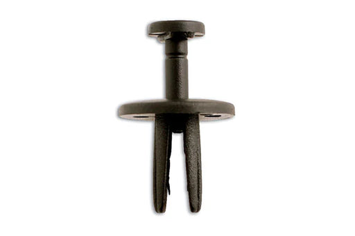 Connect Push Rivet Retainer - for Chrysler, GM 50pc - CPL