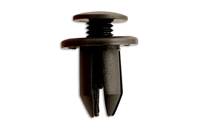 Connect Screw Rivet - for Chrysler, Mazda 50pc - CPL