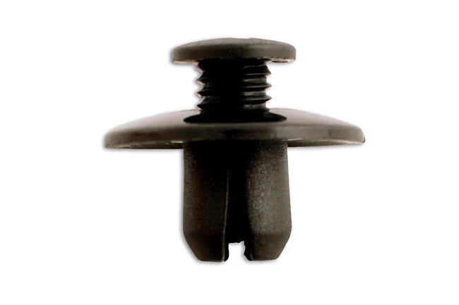 Connect Screw Rivet - for Honda, Nissan 50pc - CPL
