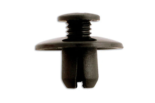 Connect Screw Rivet - for Honda, Nissan 50pc - CPL