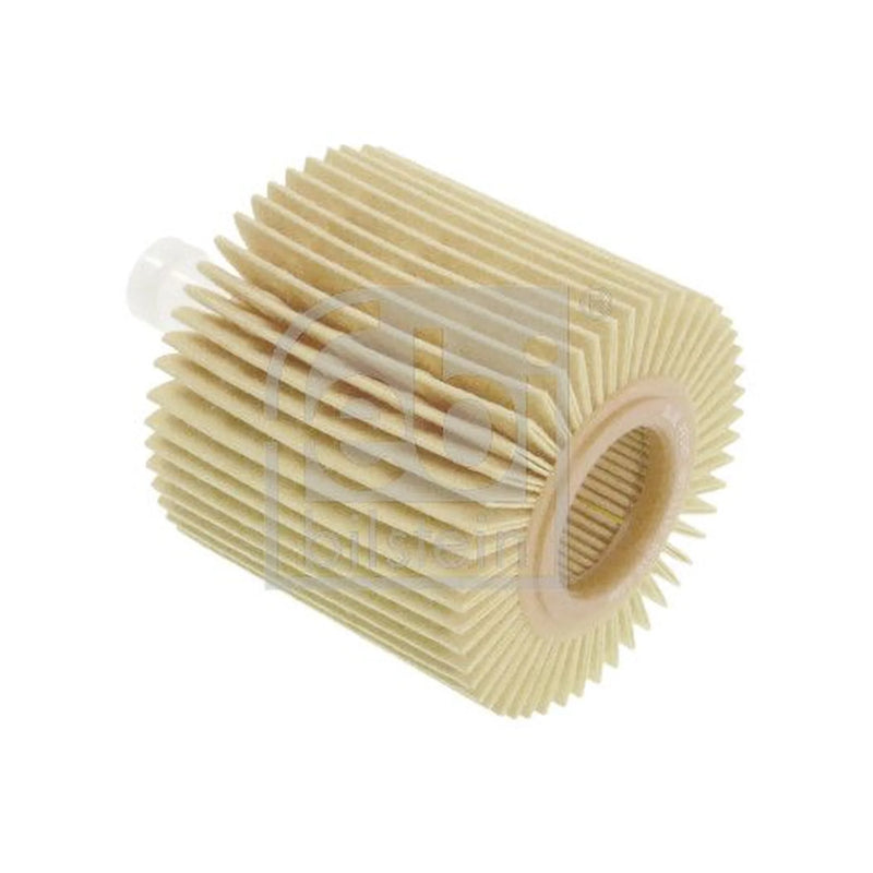 Febi Engine Oil Filter 184180