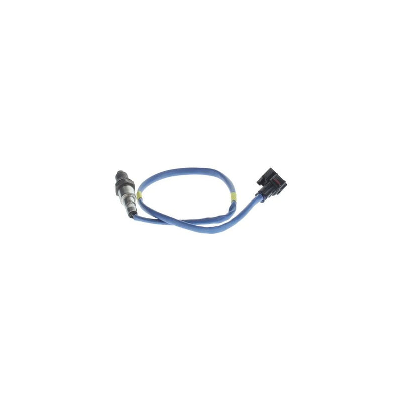 Bosch O2 Lambda Oxygen Sensor after catalytic converter 0 258 030 0E1