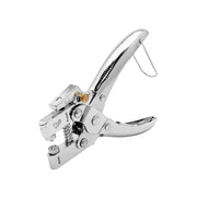 Rapid RP05 Eyelet Pliers + 100 Eyelets - 5000407