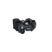 Valeo Alternator Voltage Regulator 592246