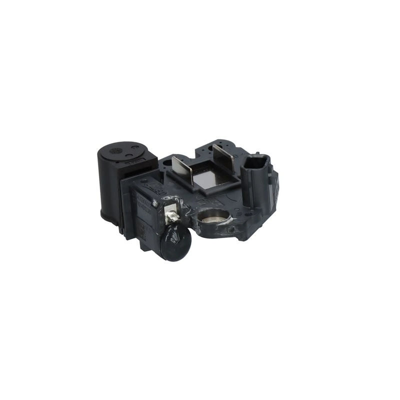 Valeo Alternator Voltage Regulator 592246