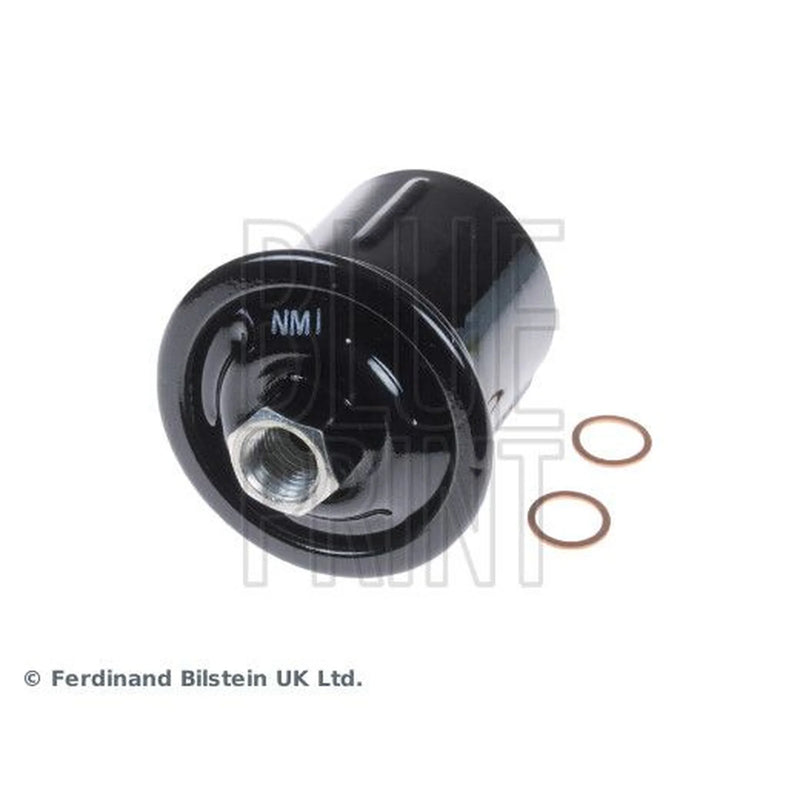 Blue Print Fuel Filter Element ADC42350