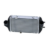 NRF Intercooler (Charge Air Cooler) 30943