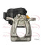 APEC Brake Caliper Rear Left Vented For TRW System Fits Nissan Leaf X-Trail Apec - Town Parts