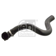 Febi Power Steering Hydraulic Hose 103466