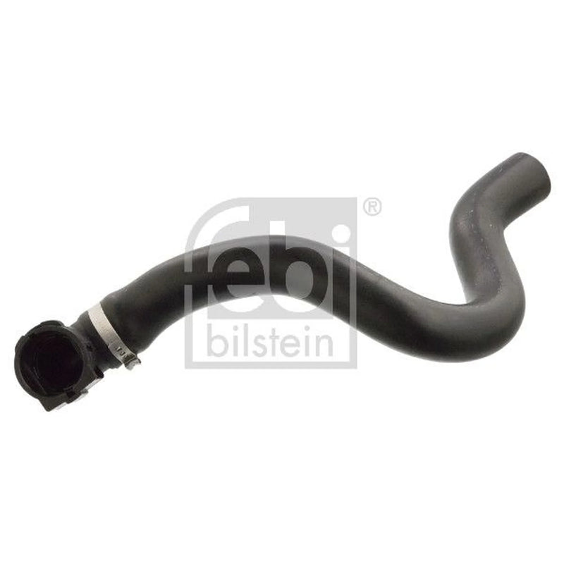 Febi Power Steering Hydraulic Hose 103466
