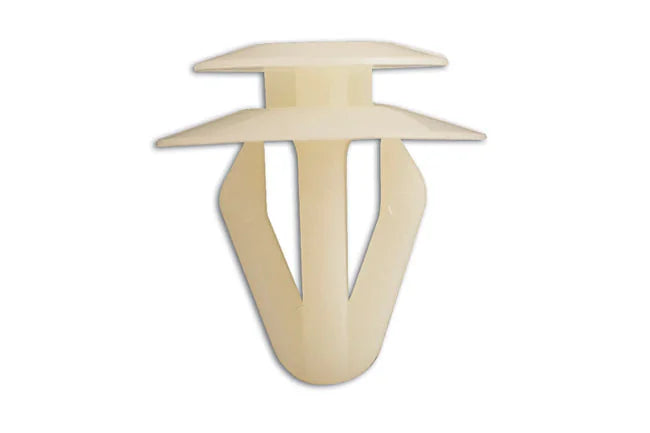 Connect Panel Clip - for Mazda & Toyota 50pc - CPL