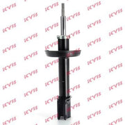 KYB Shock Absorber Damper Strut Front 633831