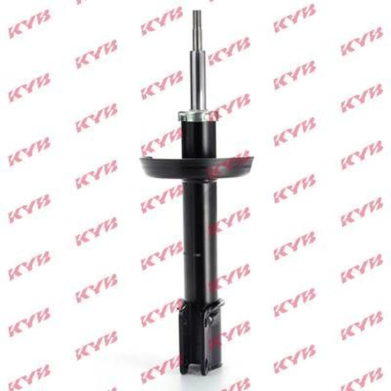 KYB Shock Absorber Damper Strut Front 633831