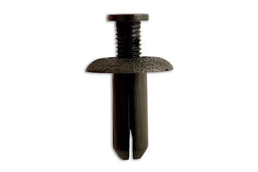Connect Screw Rivet Retainer - for Mitsubuishi, Universal Use 50pc - CPL