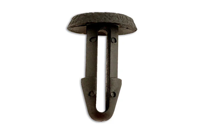 Connect Button Clip - for Honda, Toyota, General Use 50pc - CPL