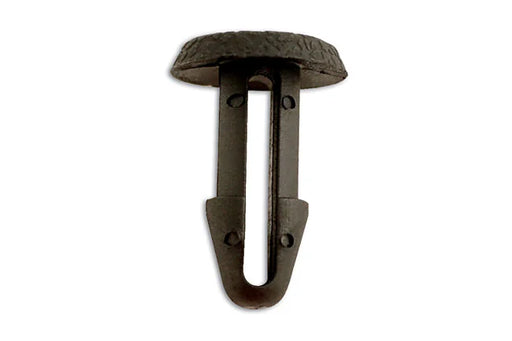 Connect Button Clip - for Honda, Toyota, General Use 50pc - CPL