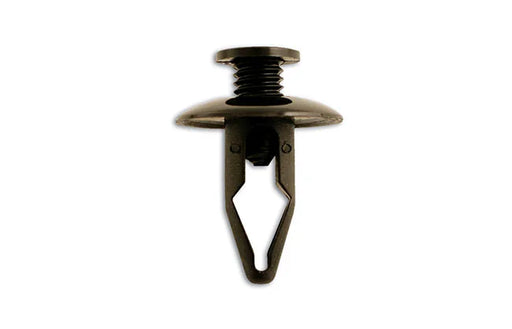 Connect Screw Rivet - for Ford, Kia, Mazda, Nissan 50pc - CPL