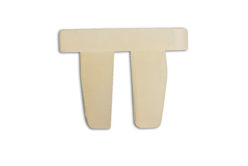 Connect Trim Locking Nut Square - for Mitsubishi 50pc - CPL