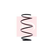 Apec Front Suspension Coil Spring ACS1369