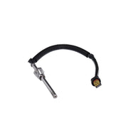 Valeo Exhaust Gas Temperature Sensor 369005