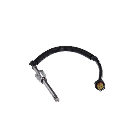 Valeo Exhaust Gas Temperature Sensor 369005